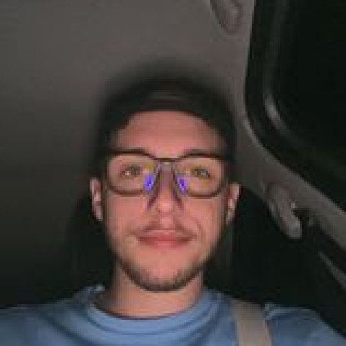 Guillaume S. profile photo