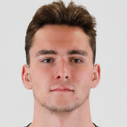 Ricardo  S. profile photo