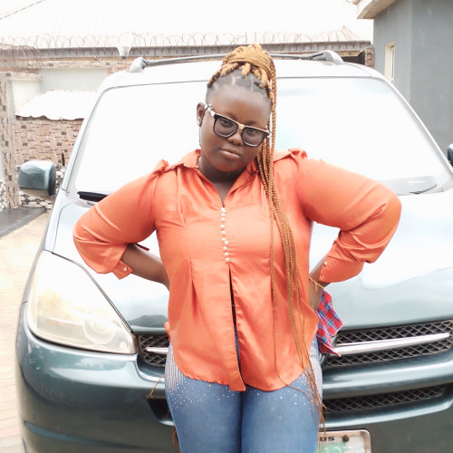 Chioma  O. profile photo