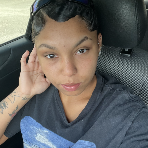 Layla H. profile photo