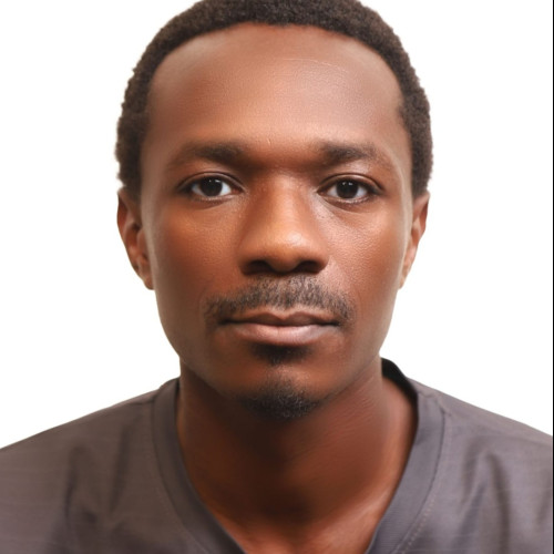 Edward B. profile photo