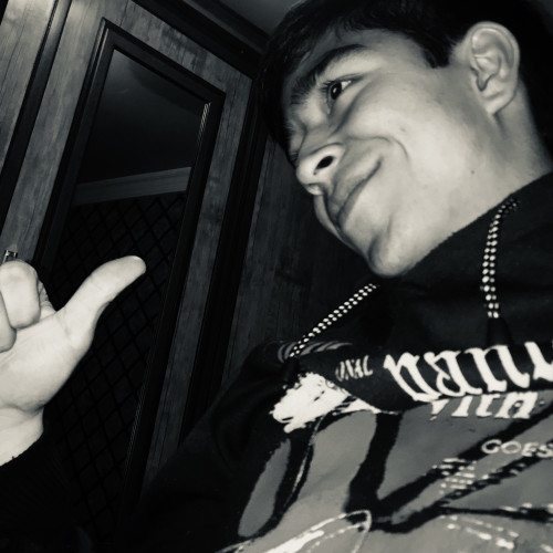 Adam  C. profile photo