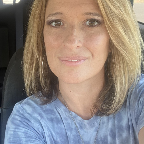 Holly H. profile photo