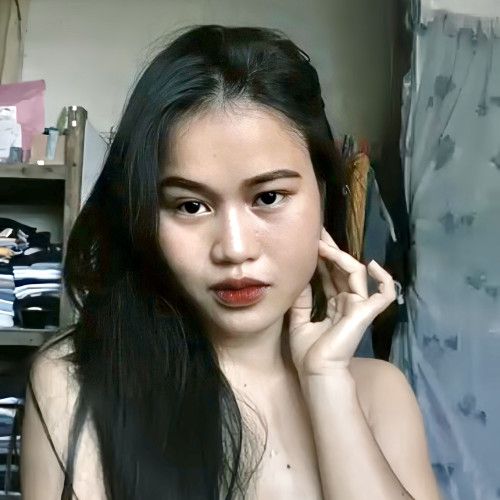 Metchie I. profile photo