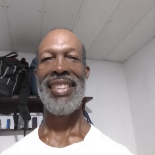 Claudius B. profile photo