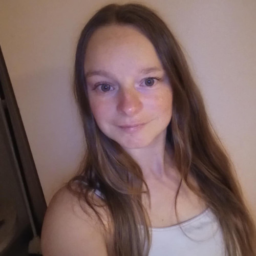 lori c.