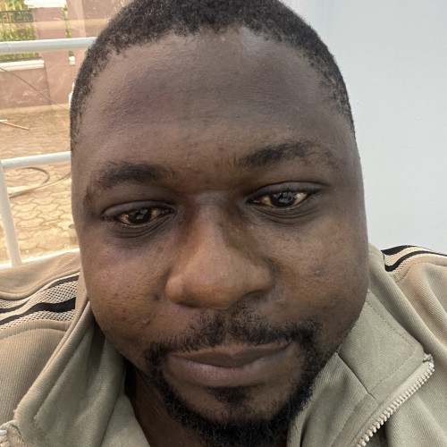 Rogarn F. profile photo