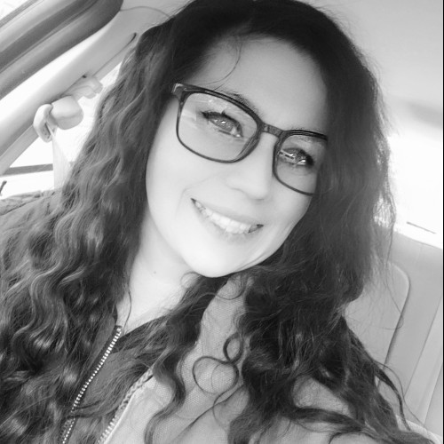 Kelsie C. profile photo