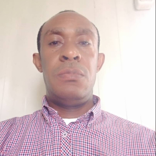 Emmanuel E. profile photo