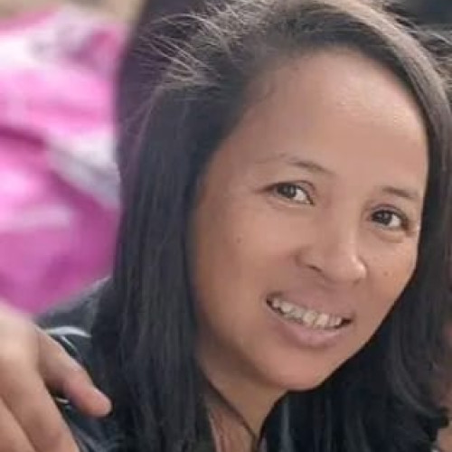 Soa R. profile photo