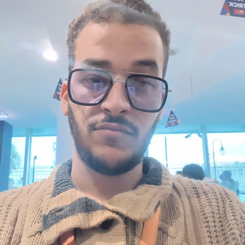 Hazem M. profile photo