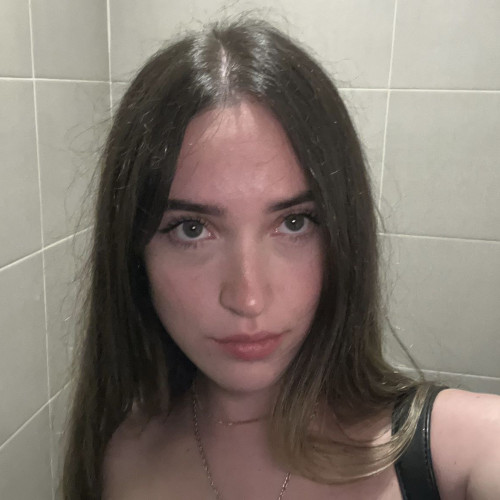 Sweet R. profile photo