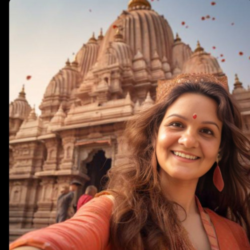 Shree  S. profile photo