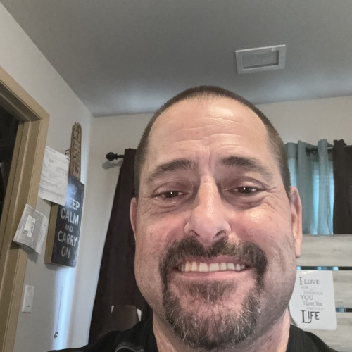 Michael H. profile photo
