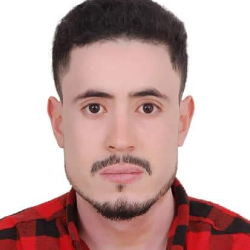 Aziz O. profile photo