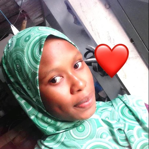 Samira A.