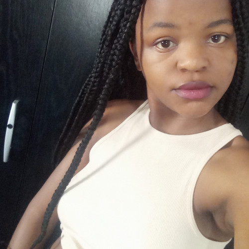 Andile N. profile photo