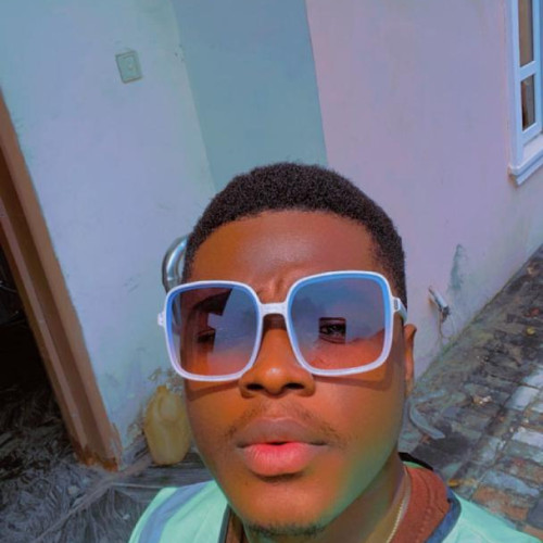 adeyemi e. profile photo