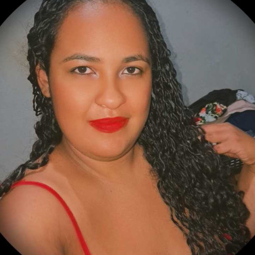 Delmy Yumisa P. profile photo