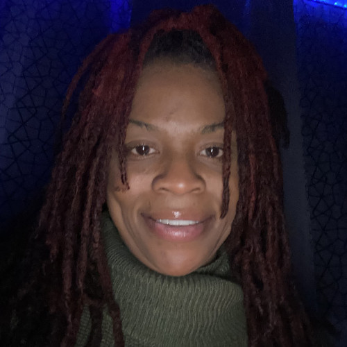 SHANDREA D. profile photo
