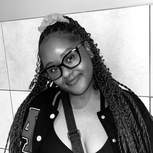 Nomvula R. profile photo