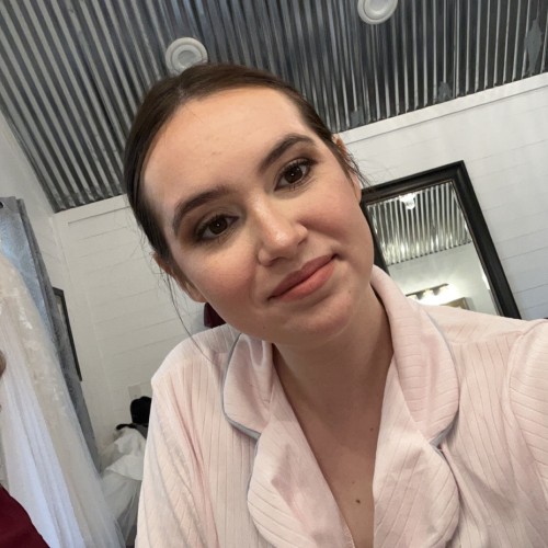 katie H.