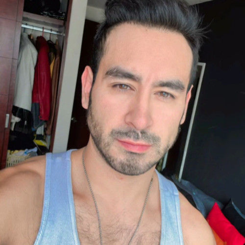 Matt  K. profile photo