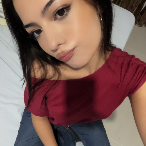 lola b. profile photo