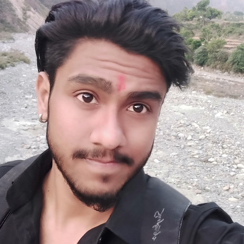 Sam K. profile photo