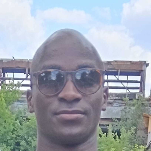 Зузу ч.