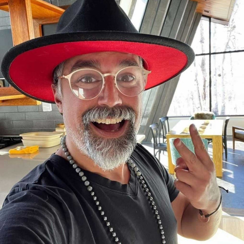 Steve W. profile photo