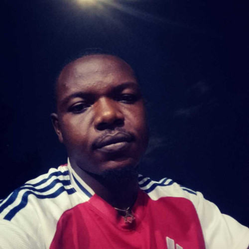 Francis C. profile photo