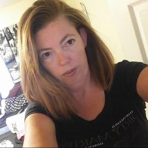 Amy S.