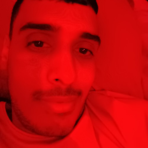 ABDELKADER E. profile photo