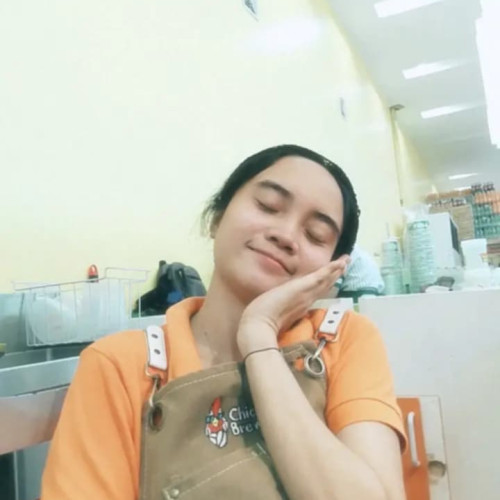 Grasya  C. profile photo