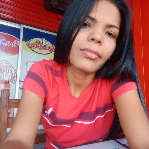 Crisol M. profile photo