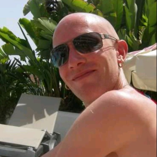 Steven L.