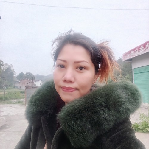 Kris R. profile photo