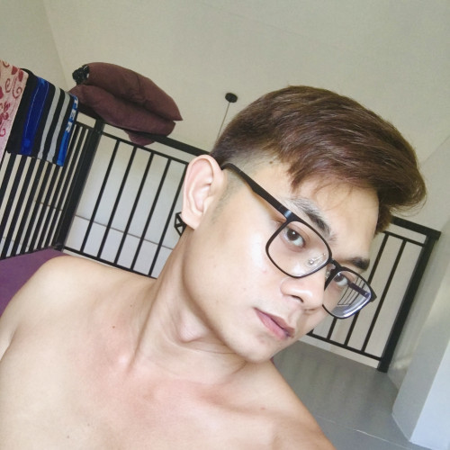 Marky M. profile photo