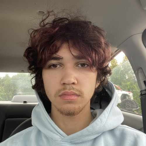 Steven S. profile photo