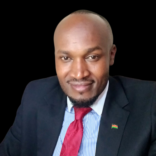 Carlos  K. profile photo