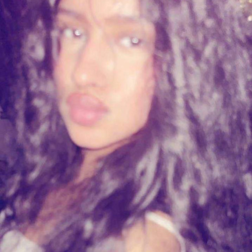 Mia L. profile photo