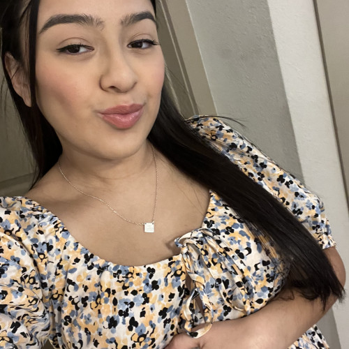 Keila S. profile photo