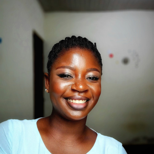 Kakraba  C. profile photo
