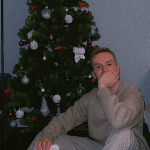 Deniel P. profile photo