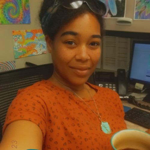 Marissa B. profile photo