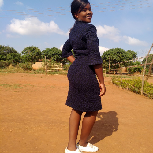 Tamika  M. profile photo