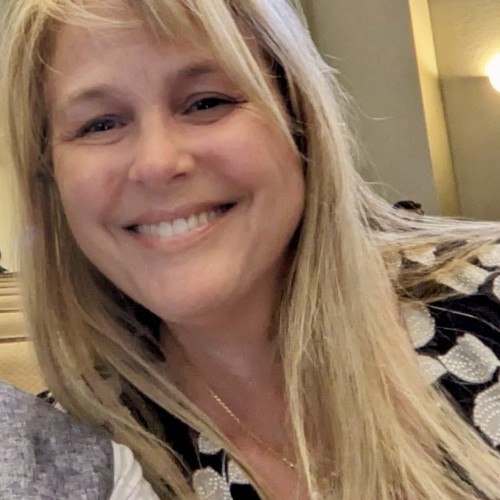 Melissa B.