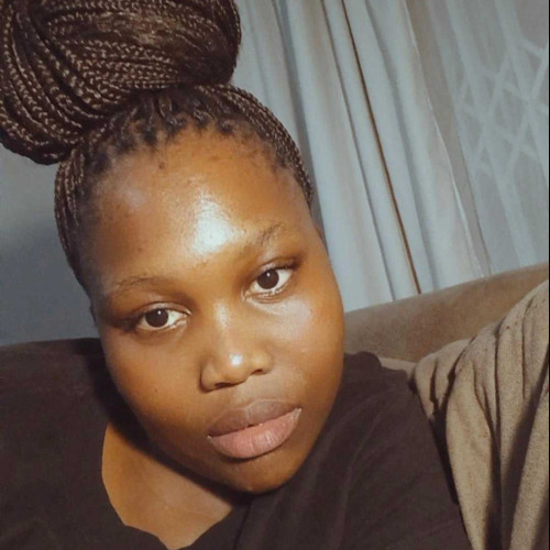 nokuthula S. profile photo