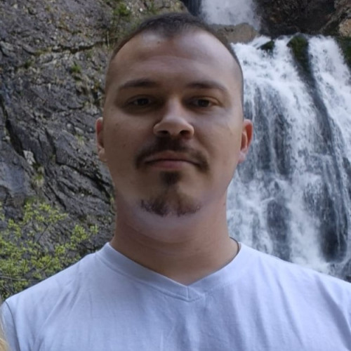sergiu i.